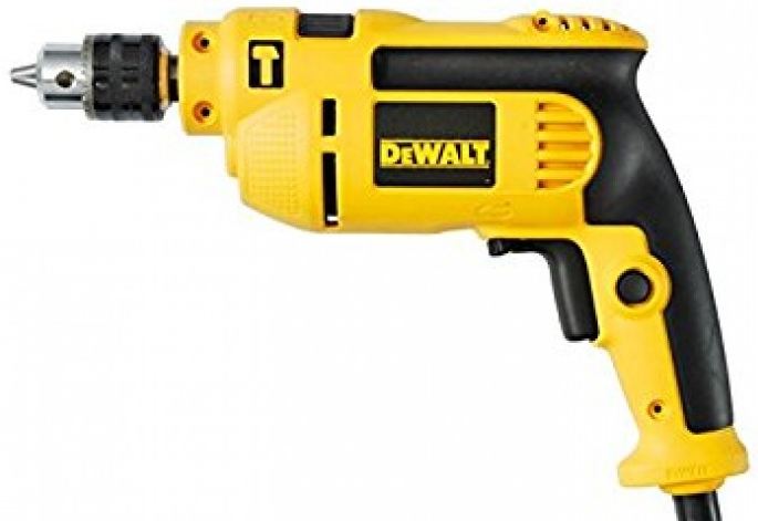 Dewalt-DWD022