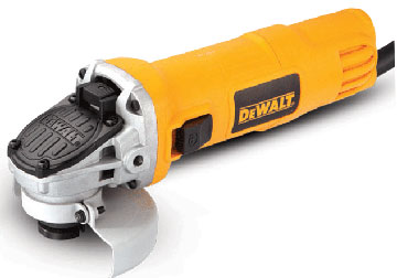 Dewalt-DWE8200T