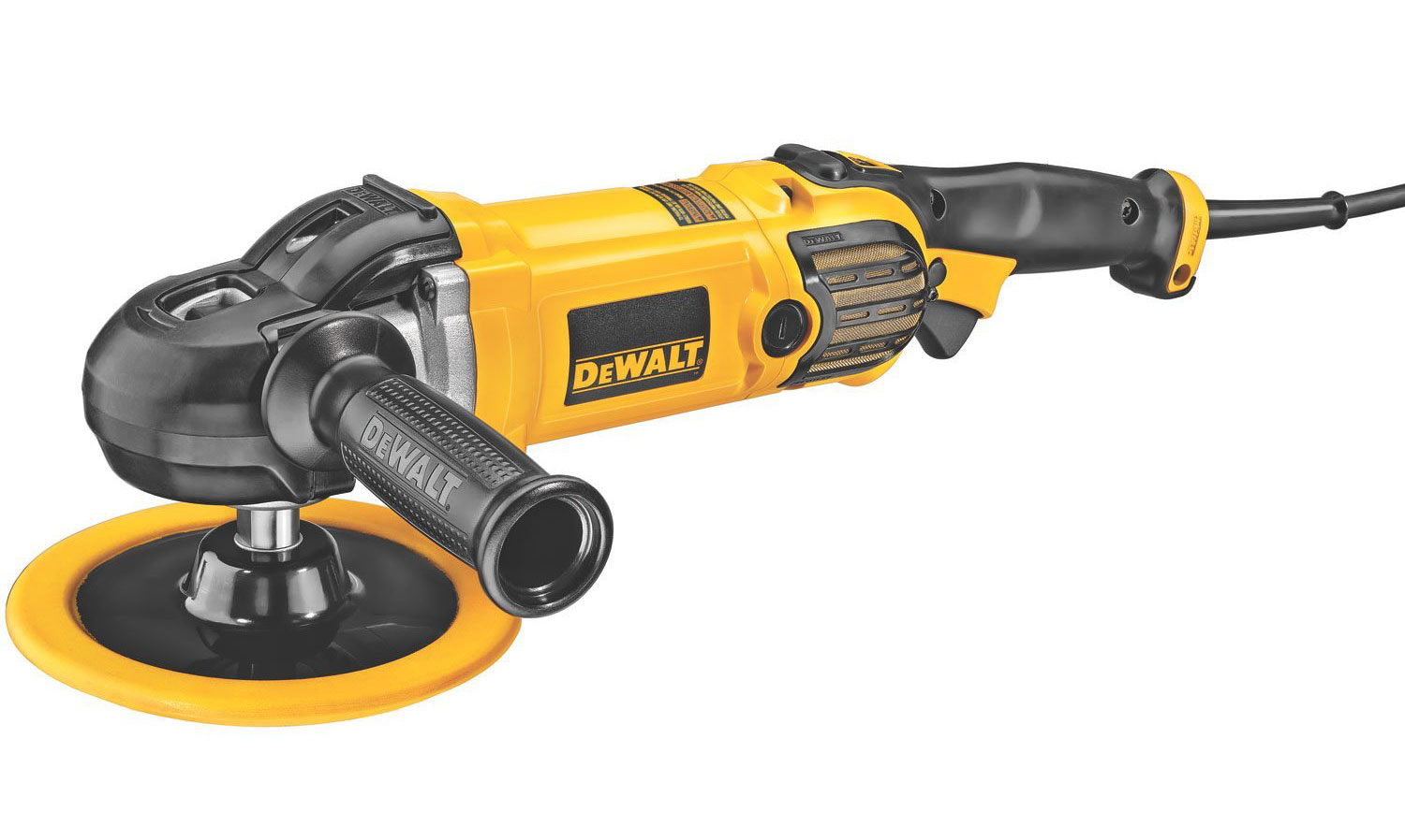 Dewalt-DWP849X