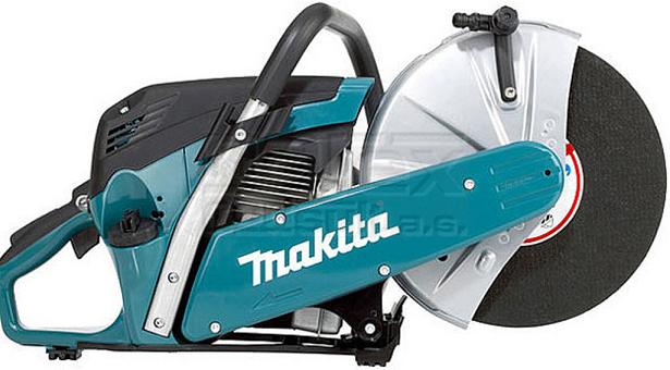 Makita-EK8100WS