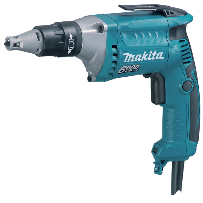 may-van-vit-makita-fs-6300