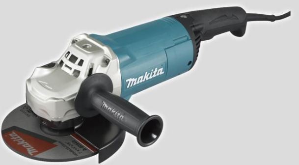 Makita-GA7061R