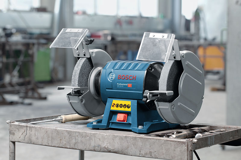 Bosch-GBG60-20