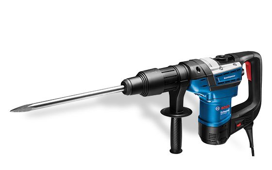 Bosch-GBH5-40D