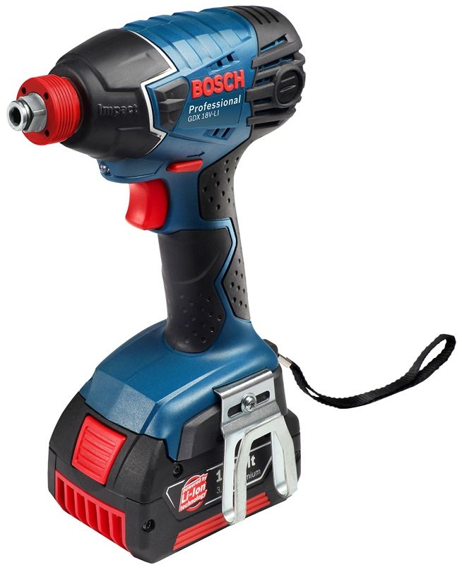 Bosch-GDX-18V-LI