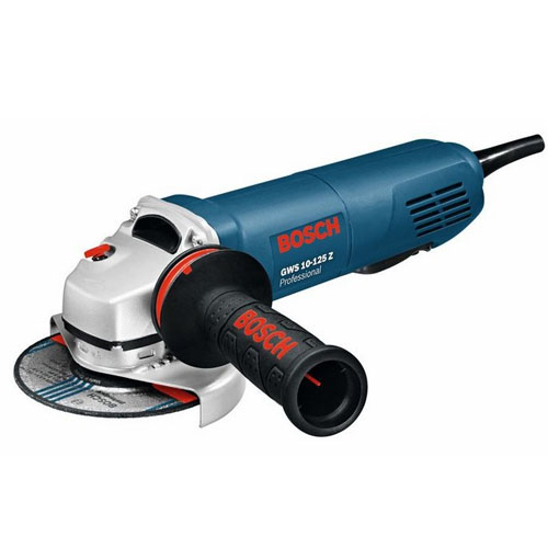 Bosch-GWS-2000-230-may-mai-goc