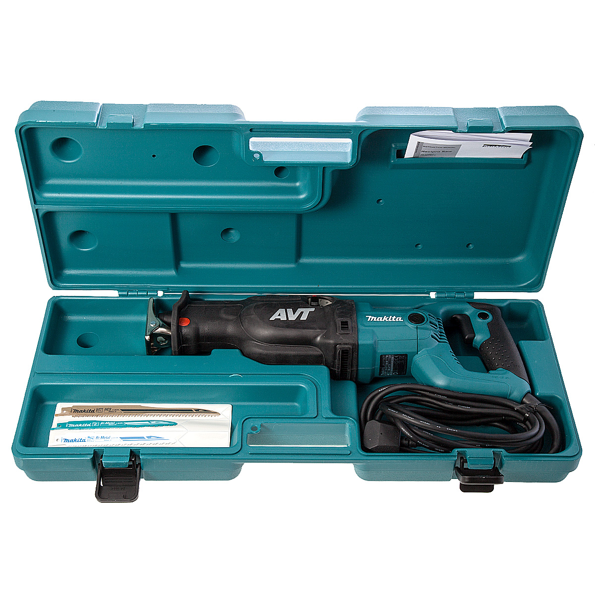 Makita-JR3070CT