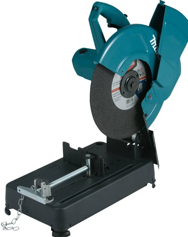 Makita-LW1401