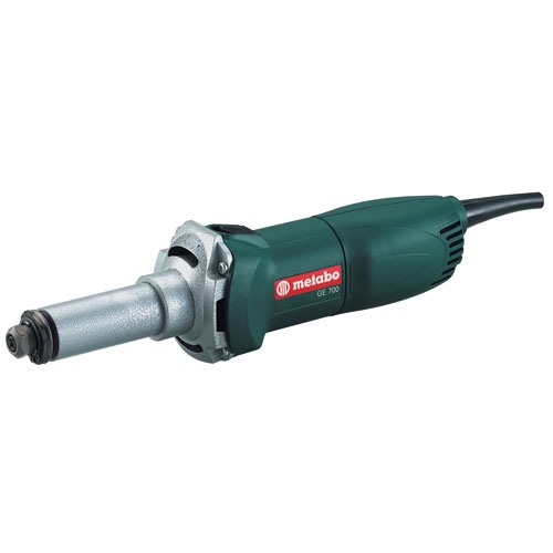 may-mai-thang-metabo-ge-700