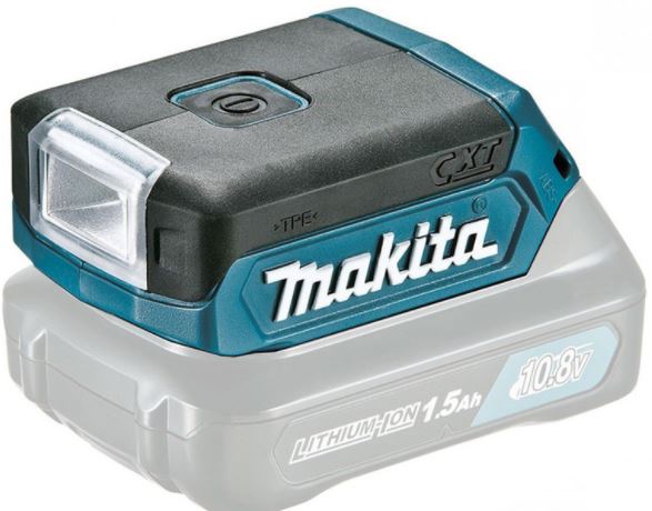 Makita-ML103