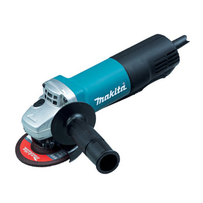 may-mai-Makita-9556HP