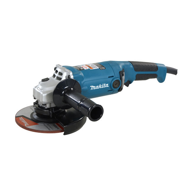 may-mai-Makita-GA6020-