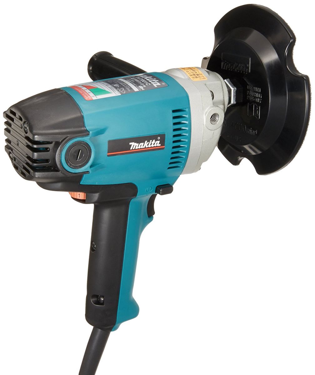 Makita-7001