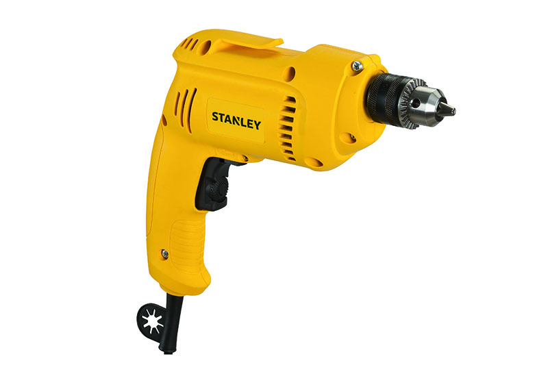 may-khoan-stanley-STDR5510