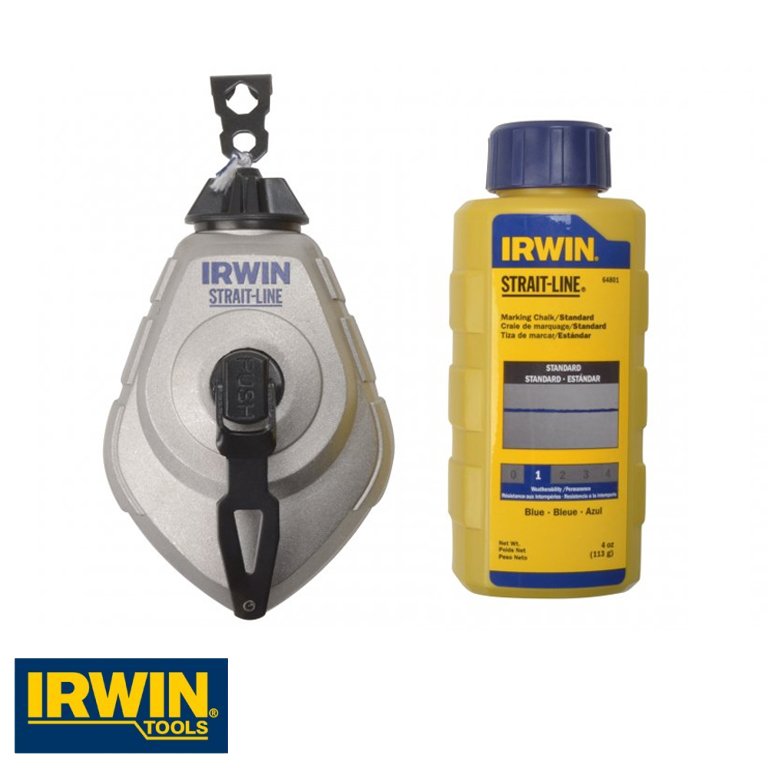 bung-muc-irwin-10507684