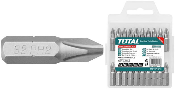 total-TAC16PH213