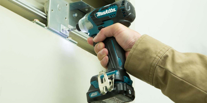 Makita-TD111DSAE