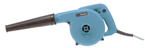 may-thoi-makita-ub1101