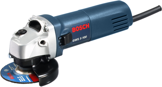 may-mai-bosch-gws-5-100