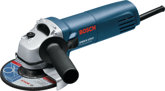 may-mai-bosch-gws-8-125-c