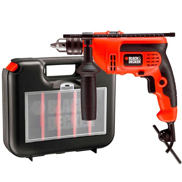 may-khoan-black-decker-kr604rek