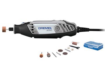 bo-dung-cu-da-nang-dremel-f0133000pd