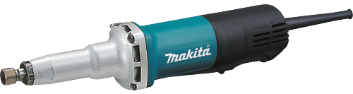 may-mai-khuon-makita-gd0801c