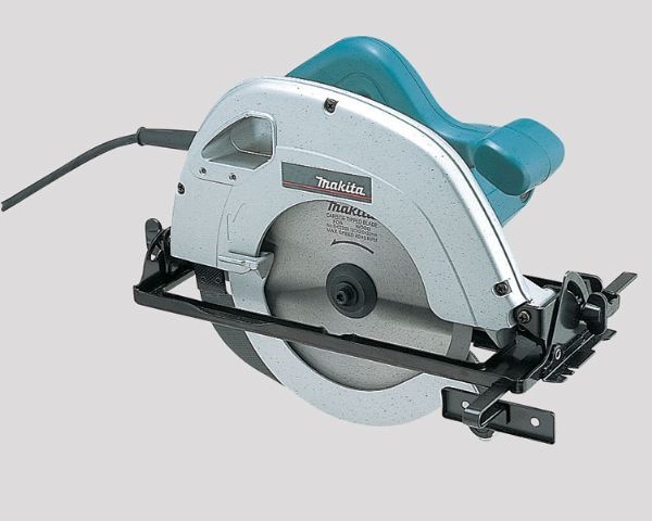 Máy cưa đĩa Makita N5900B 2000W xuất xứ Trung Quốc hình ảnh 1