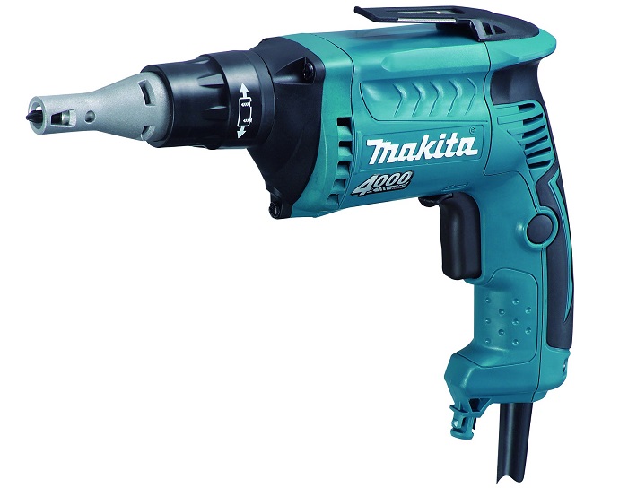 may-van-vit-Makita-FS4000