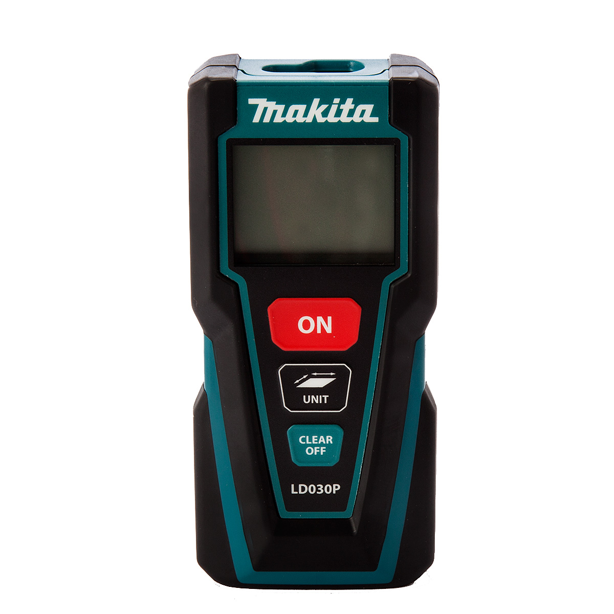 may-do-khoang-cach-makita-ld030p