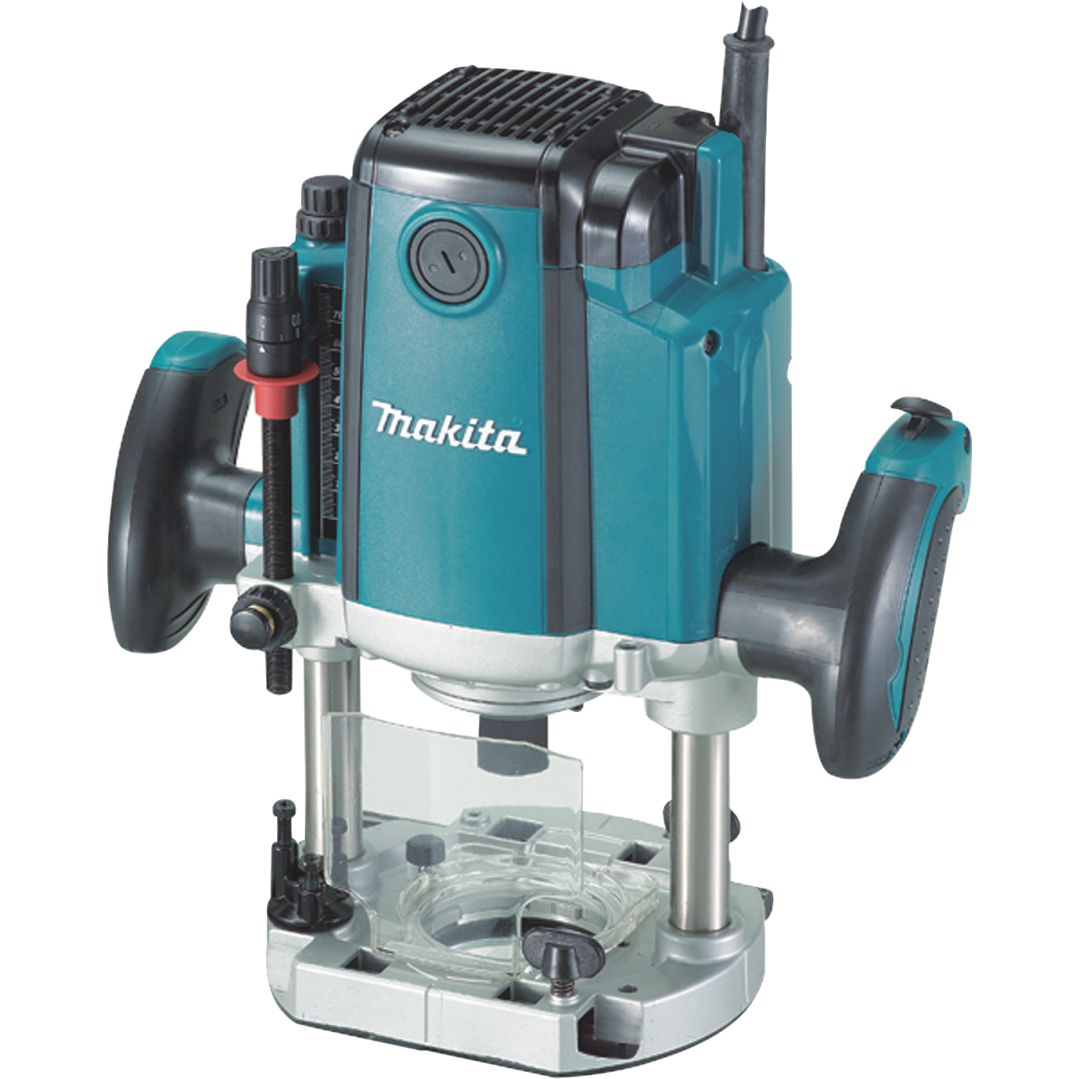 may-phay-makita-rp1800