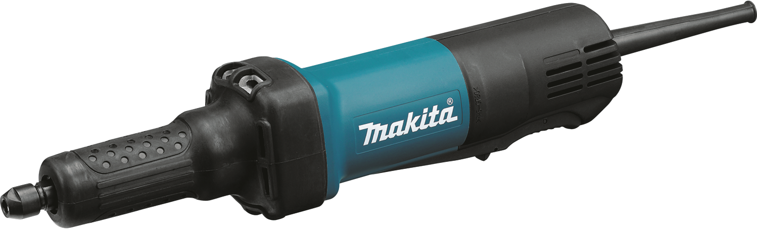 Máy mài khuôn Makita GD0600 Trung Quốc giá rẻ hình ảnh 2