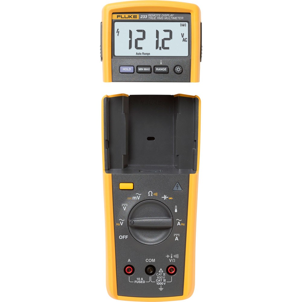 fluke-233