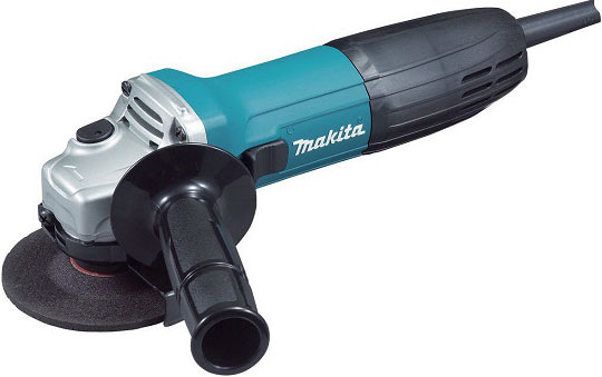 may-mai-makita-ga4030