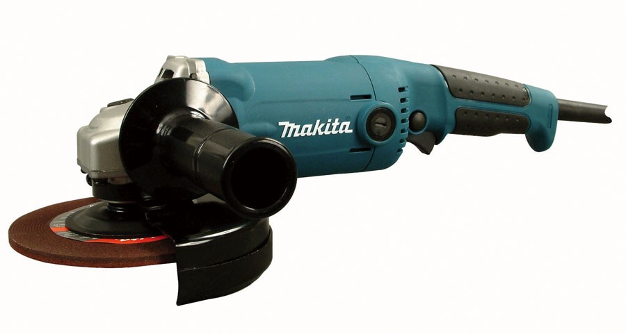 may-mai-makita-ga6010