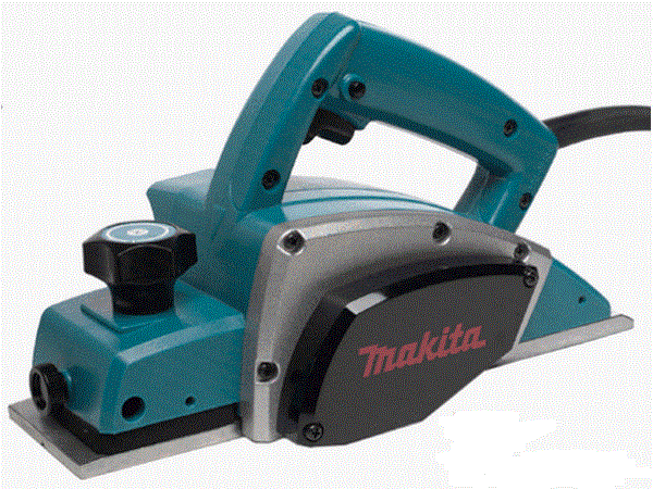 Bán máy bào gỗ Makita N1900B | Sản phẩm Nhật Bản hình ảnh 1