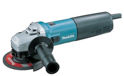 may-mai-makita-9563c