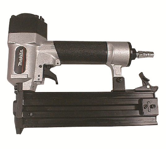 sung-ban-dinh-makita-af504z