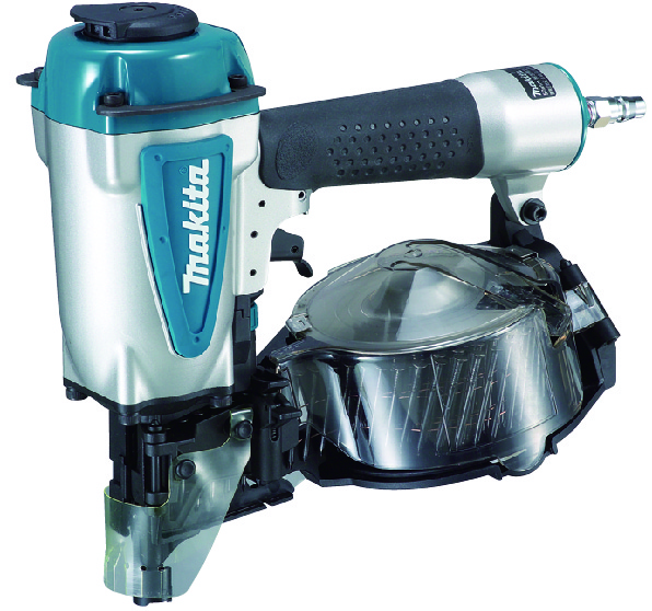 sung-ban-dinh-makita-an560