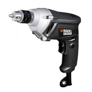 may-khoan-black-decker-ktr10re