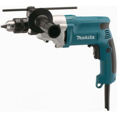 may-khoan-makita-dp4010