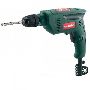 may-khoan-metabo-b560