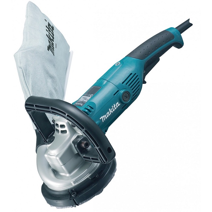 may-mai-be-tong-makita_pc5000c