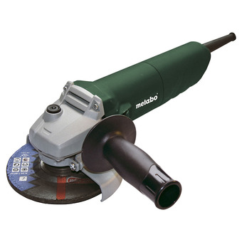 may-mai-goc-metabo-w72-100