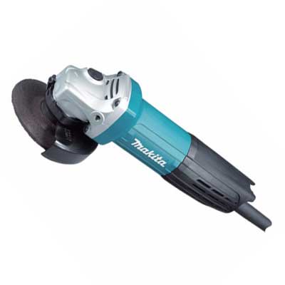 may-mai-makita-ga40327