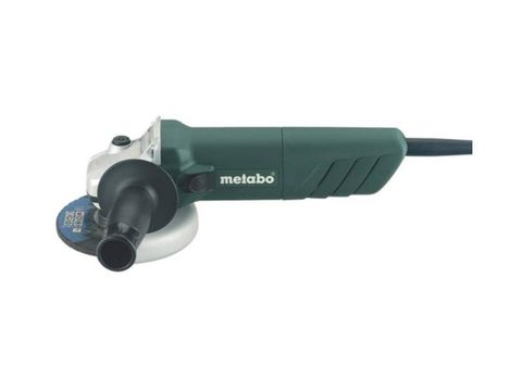 may-mai-metabo-w72-100