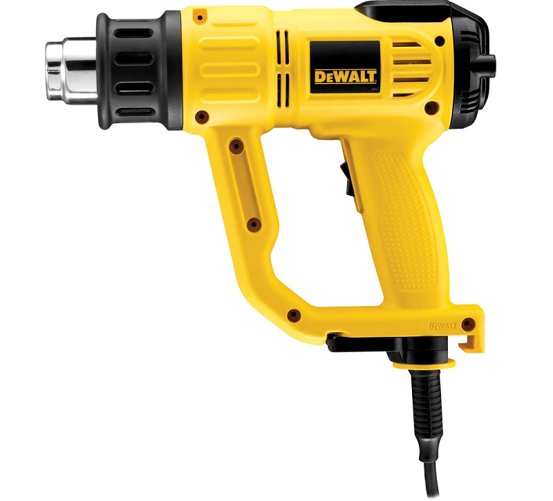 may-thoi-hoi-nong-DEWALT-D26414