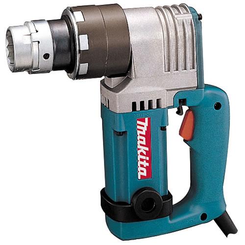 may-van-bu-long-Makita-6922NB