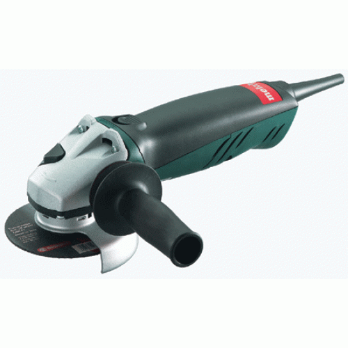 may-mai-metabo-w8-100