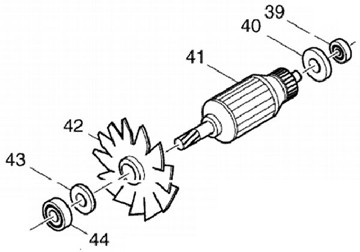 rotor-may-cat-sat-2414nb-makita-510240-7